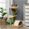 23kd1f191bc28493c