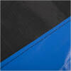 7FA36b190067ab7d0