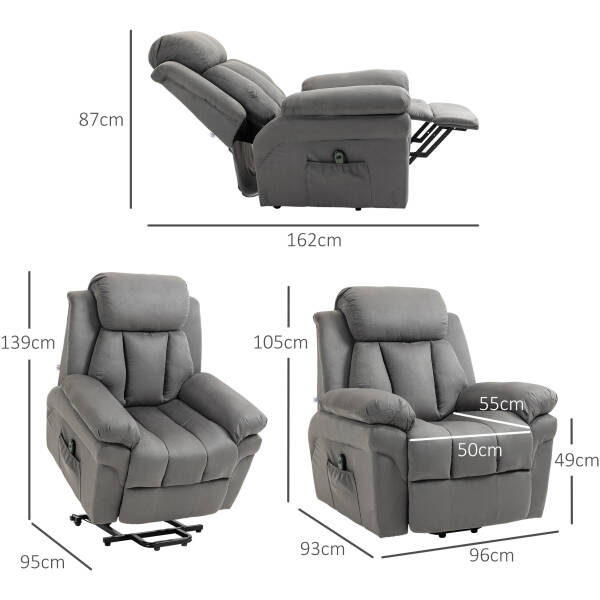 8EZc511903ecccee3