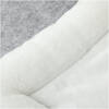 9dAfe6191e034a2bb