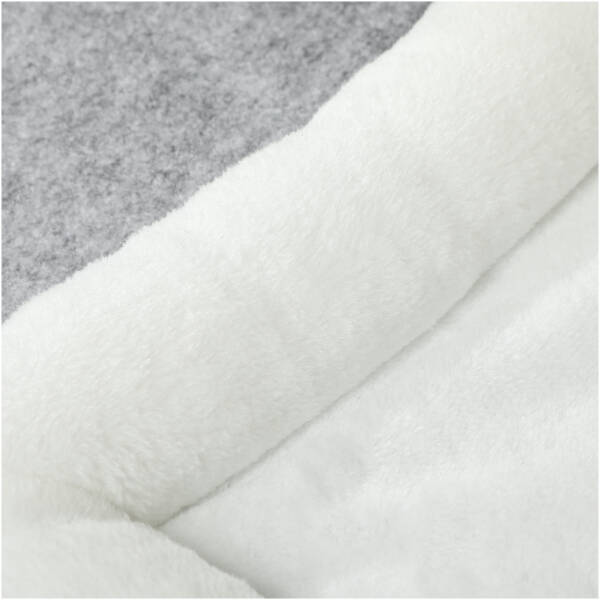 9dAfe6191e034a2bb