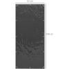 AMSf3c191e6b2616f