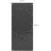 AMSf3c191e6b2616f