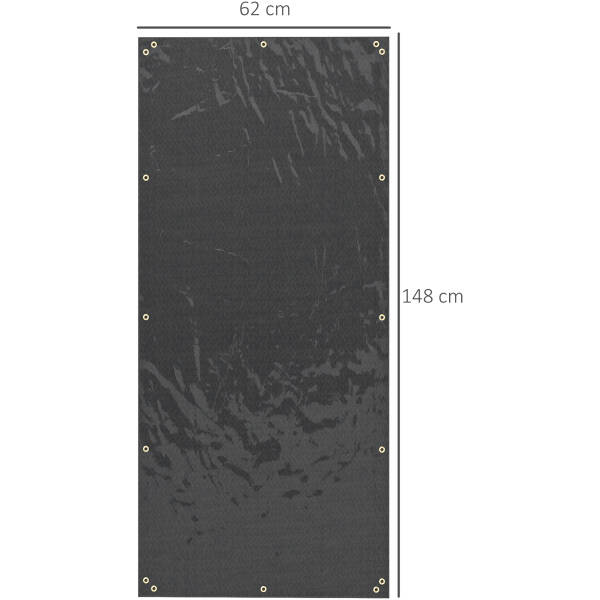 AMSf3c191e6b2616f