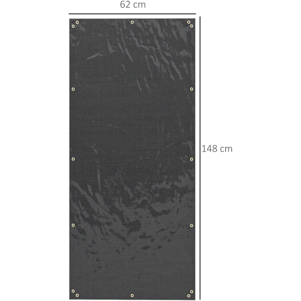 AMSf3c191e6b2616f