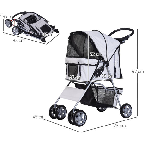 ATK4d818417eb30a8
