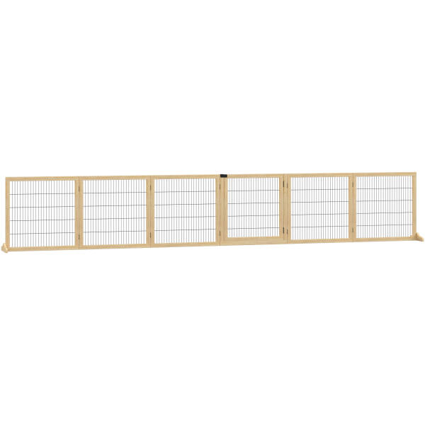 DObf5b190060f3959