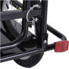 FsM6bc18a635032e3