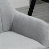 Fuz3d6185c94f93d5