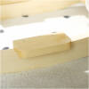 G7A8eb192082bb707