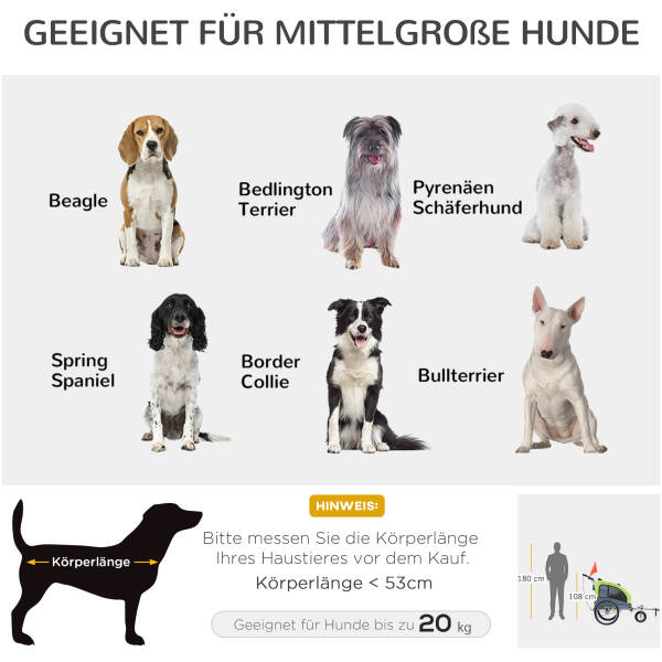 GpQa09188dd0061f5