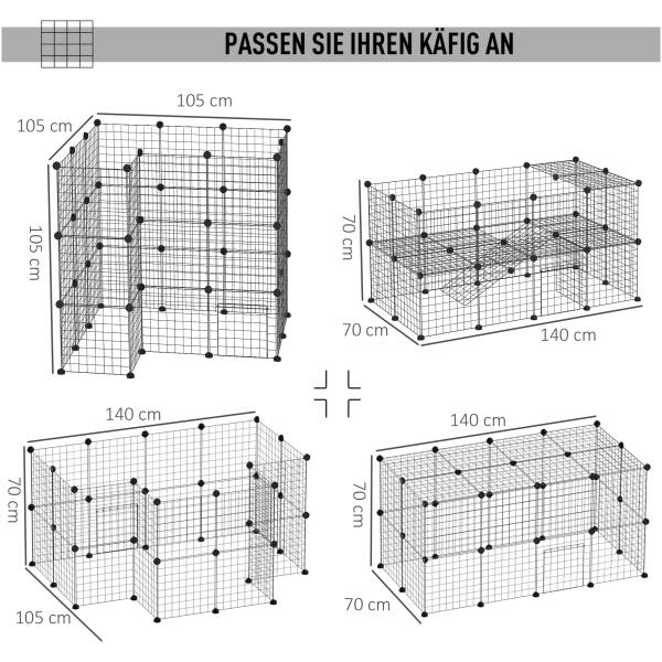 Grzb101894432fe5f