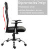 Ib288c182e721ed62