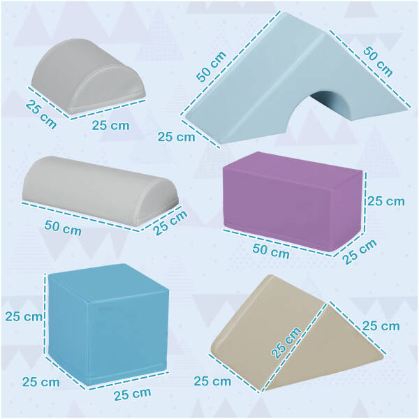 JJa2b5191e6b261a9