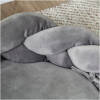 LJj3d618725ea0447