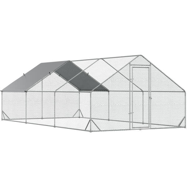MkU98918a07dd95f9