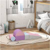 MtL3e6191efb596a1