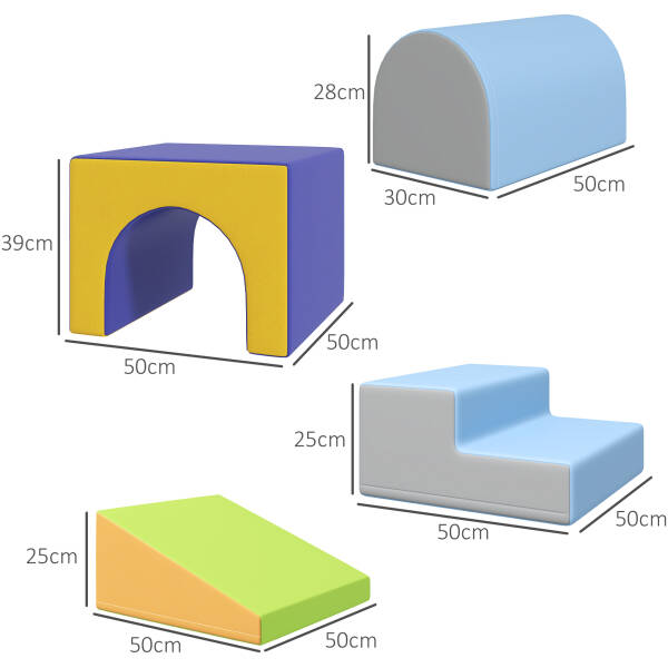 Mu23e2191e6b26203