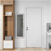 NIAbd0191ea825cf2