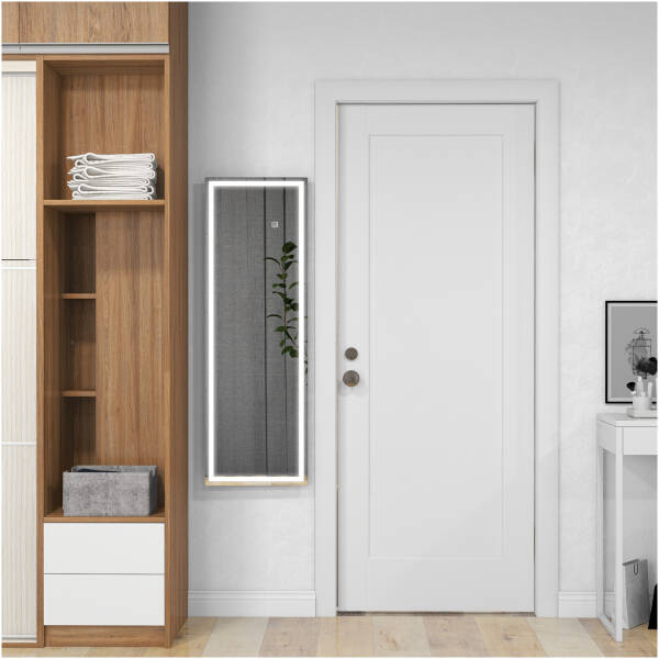 NIAbd0191ea825cf2