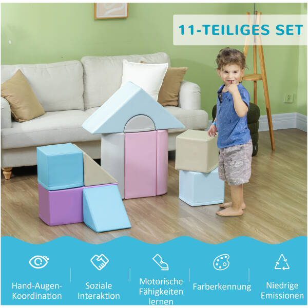 OyLf991921d17a84c
