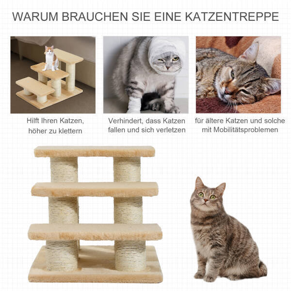 RMzb8d18e74c9625f