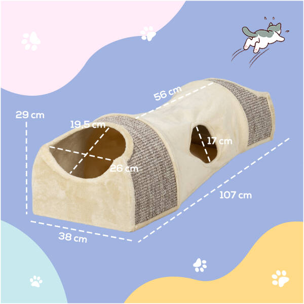TiOf7a191e6b26151