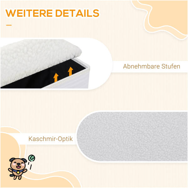 VeEb10184ad999cdf