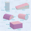 X3Zce4191efb596a1