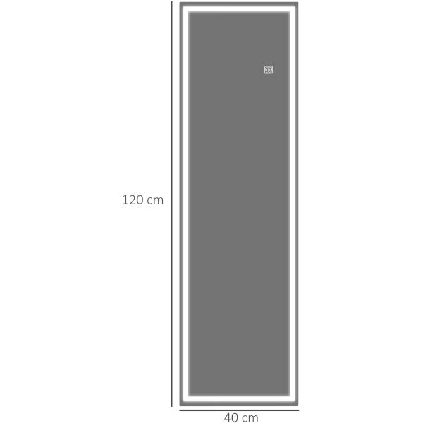 XDF561191ea825cf2