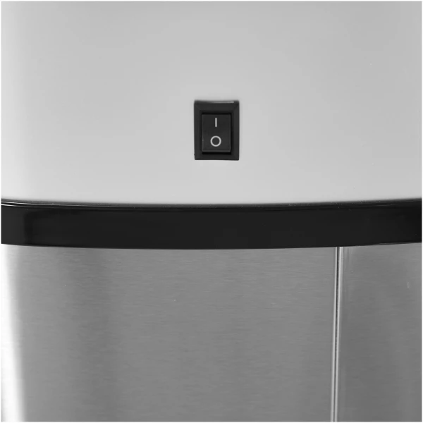 XVz9641901027e63d