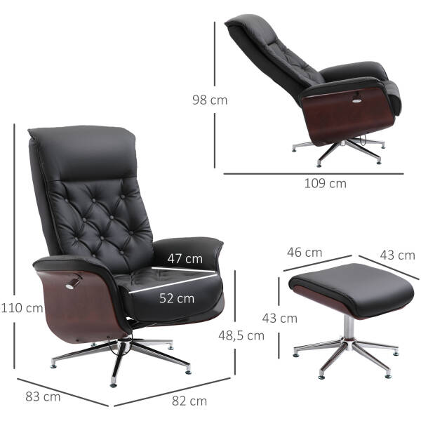 ZoI4d8182239c0578