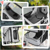 a1fda61906d260d22