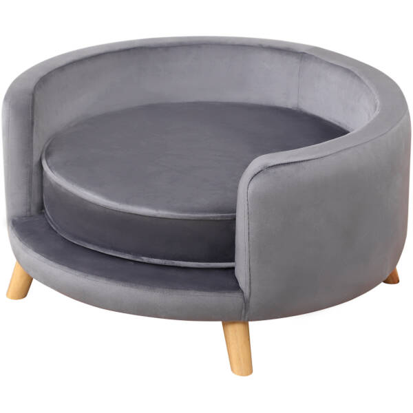 cA33d6188f5609127