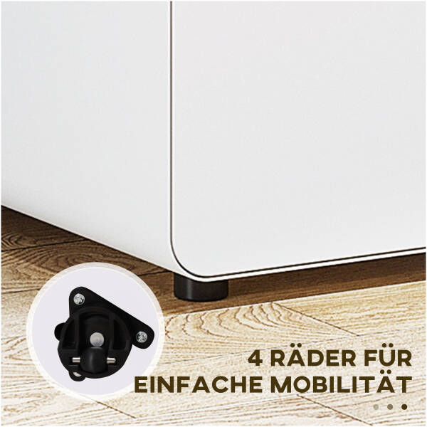 fjQa2518ee4bdcb3e