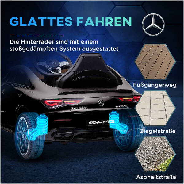 gM952219241e45f56