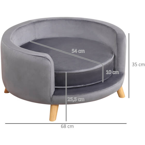 gi24d8188f5609127