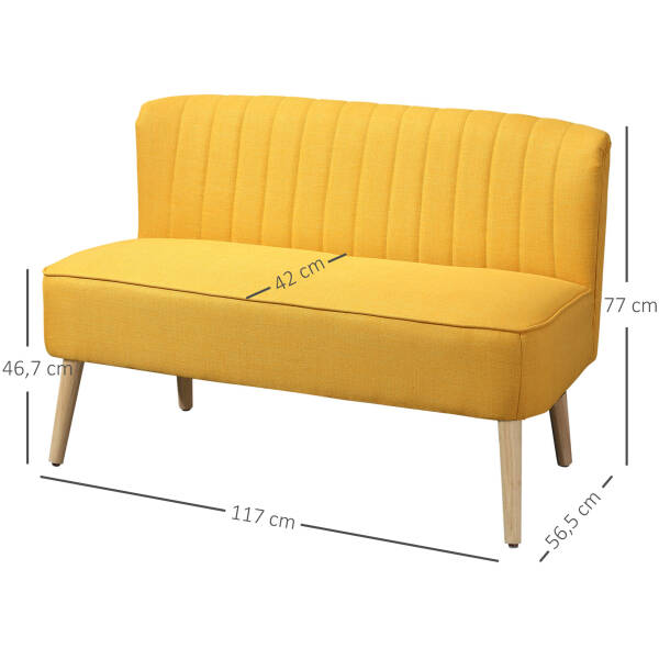 hKu4d81841d0ffe33