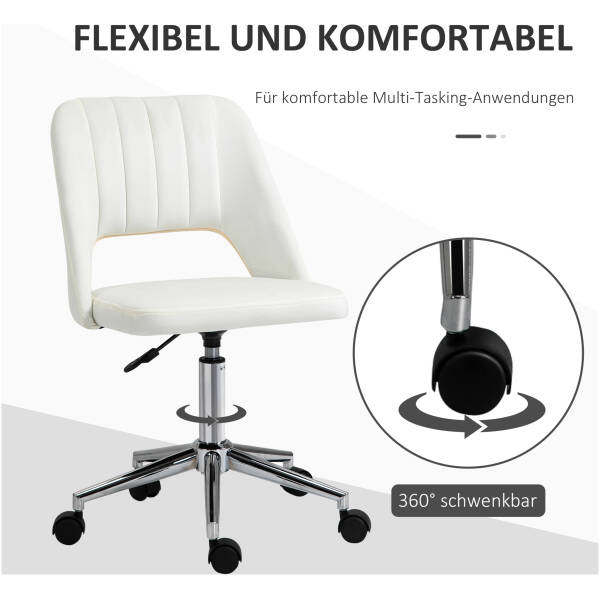 kIjbdc1900656827c