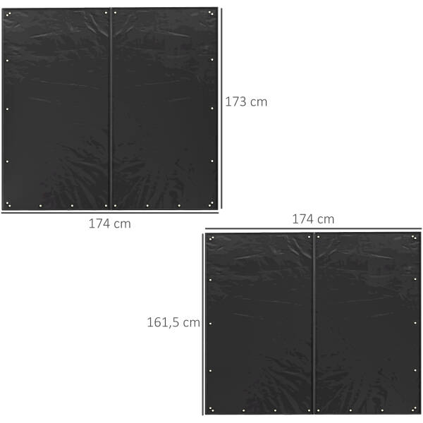 lMY0a6191e17e3071