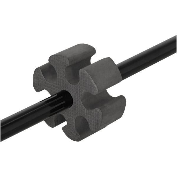 o6ec5c191dc57cb1f