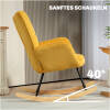 op4b3819240faef0e