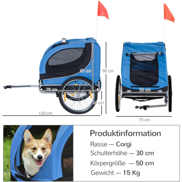 qKP05d18a45c16490