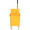 ua494a17e8f9aec25
