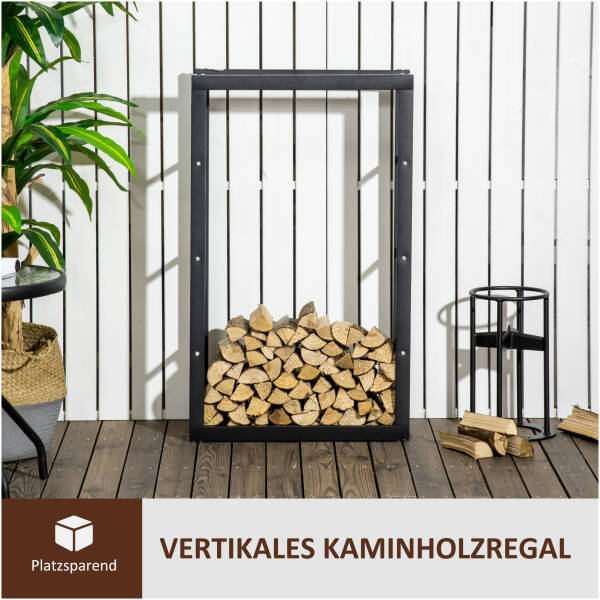 vba48819010163482