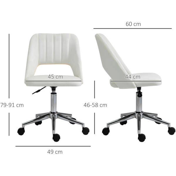 wM52091900656827c