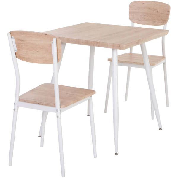 wOC27217e8af4c09f