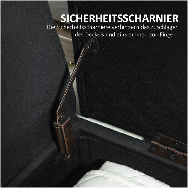 wPub6319197095fcb