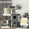 xTo923191db0e7a0e