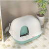 7rp67519290a55e0a